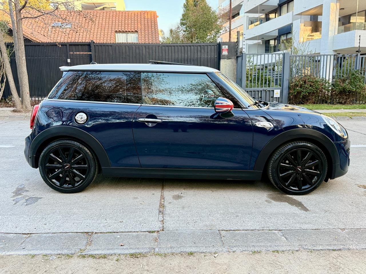 WhatsApp Image 2026-06-25 at 17.52.18