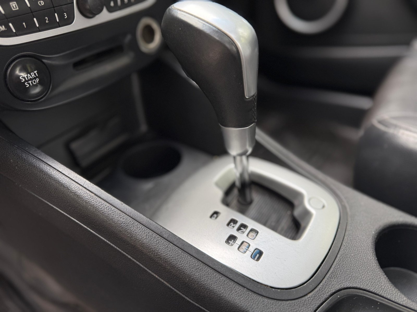 Renault Fluence Privilege — foto 14 de 20