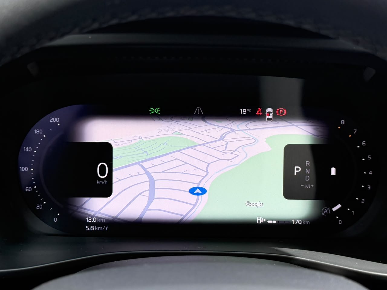 WhatsApp Image 2026-09-08 at 12.49.09 (5)