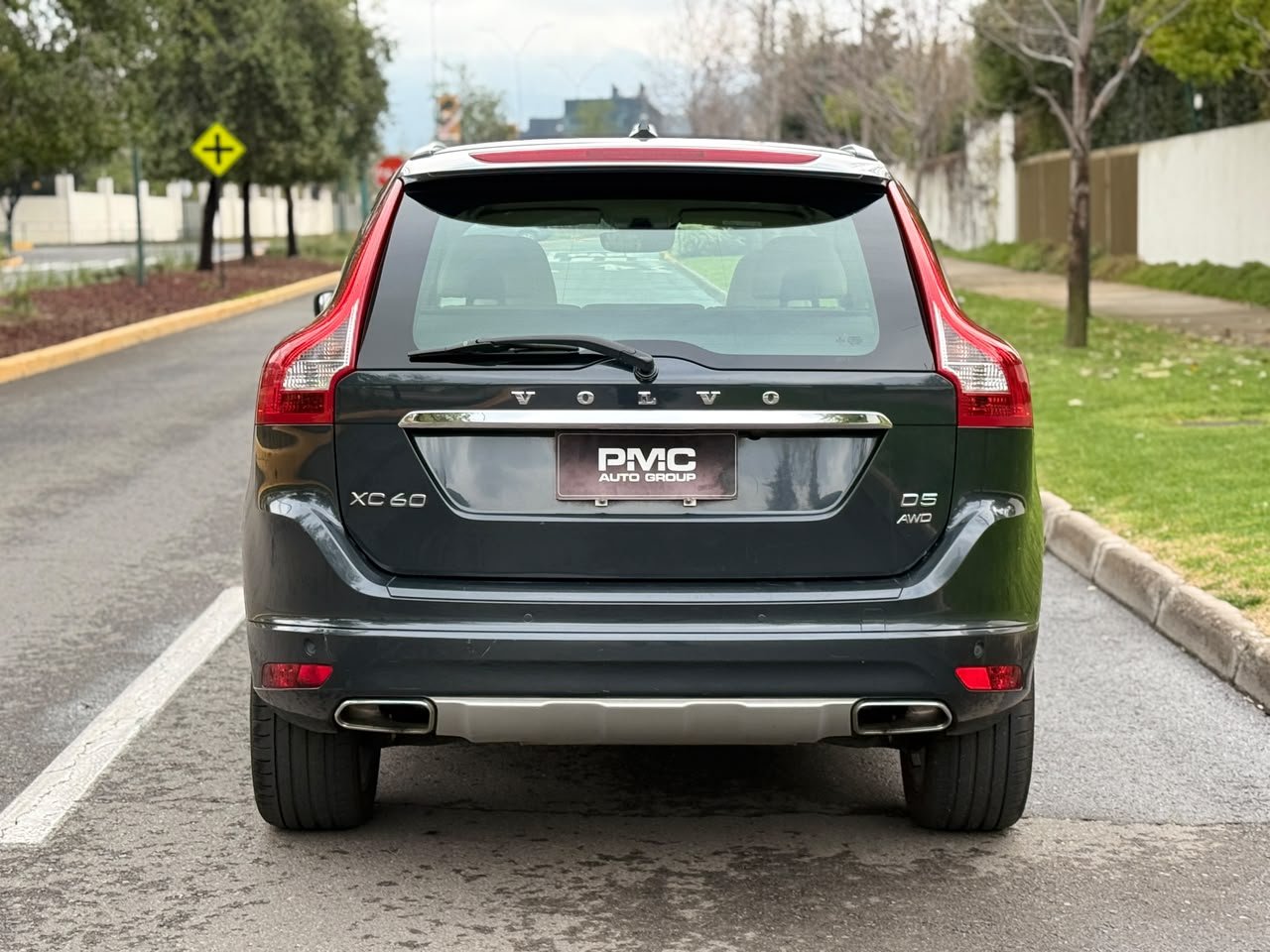 WhatsApp Image 2026-09-11 at 12.55.48